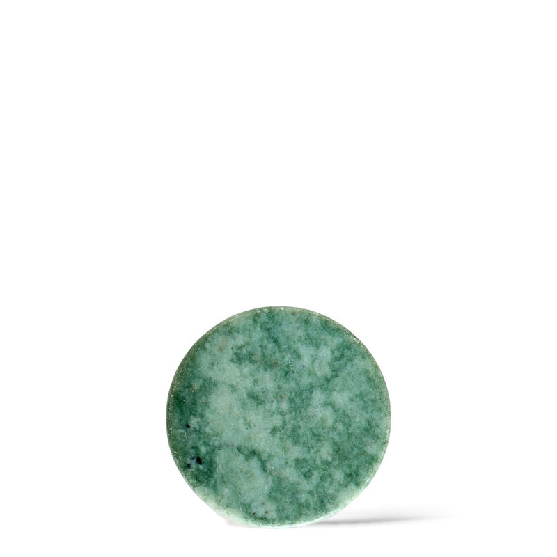 Jade Stone