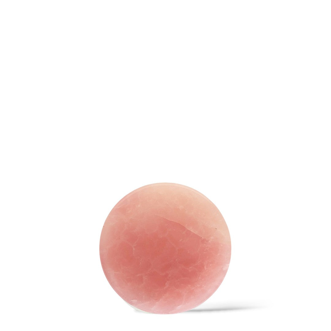 Jade Stone - Pink - GladGirl
