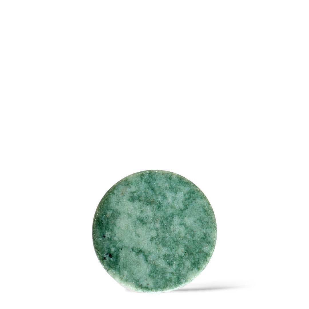 Jade Stone