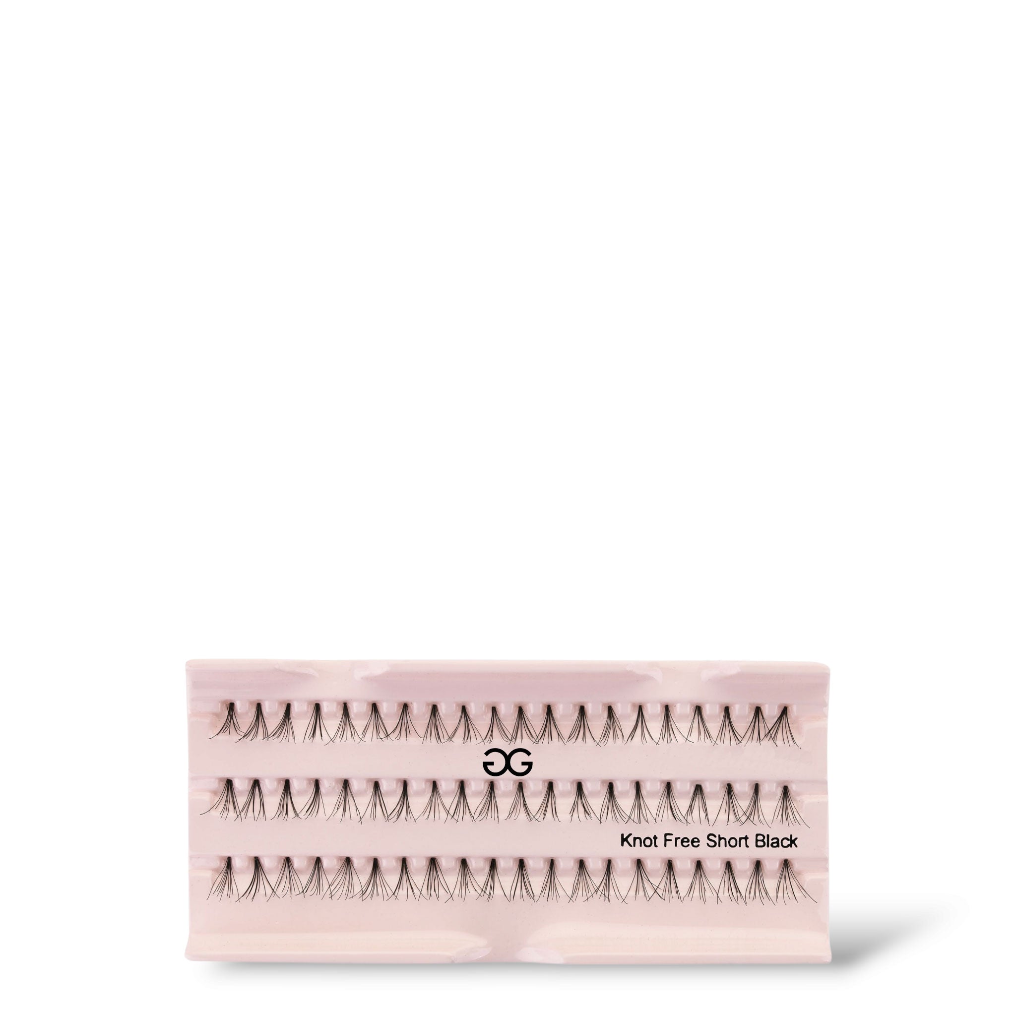 Product image: 13