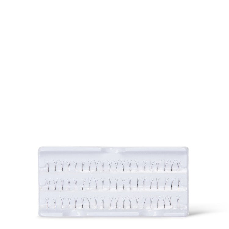 Product image: 1
