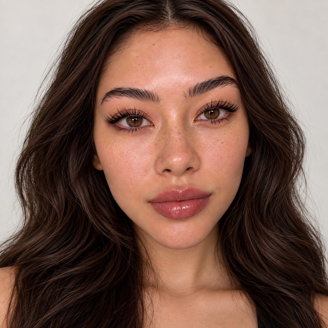 Product image: 1