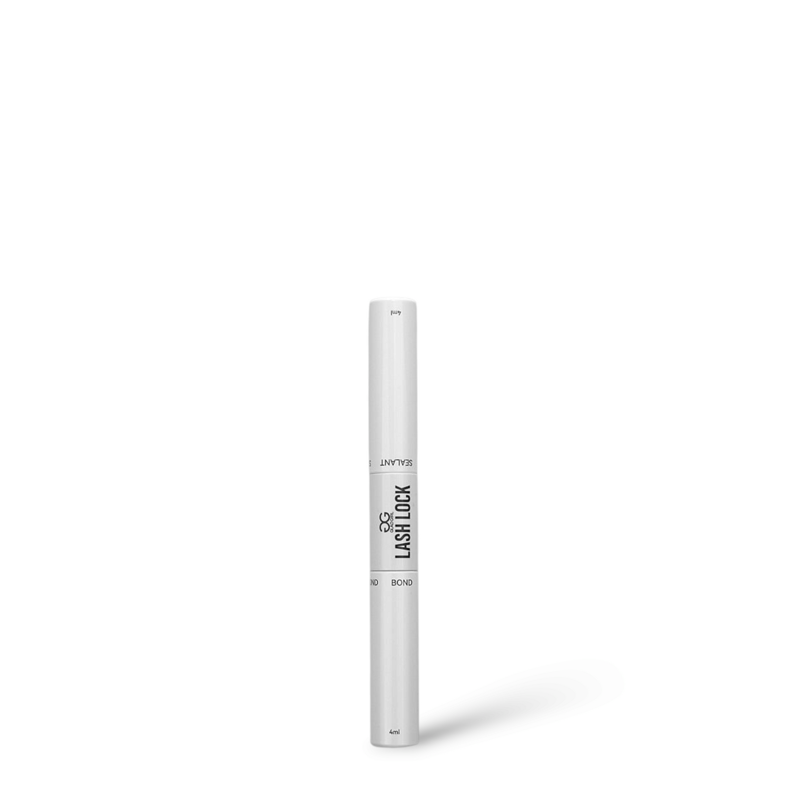 Lash Lock Bond and Seal 