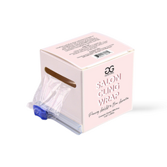 Product image: 1