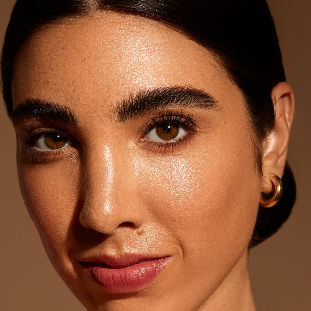 GladGirl Academy Instructor Training - LashLift Eyelash Perming