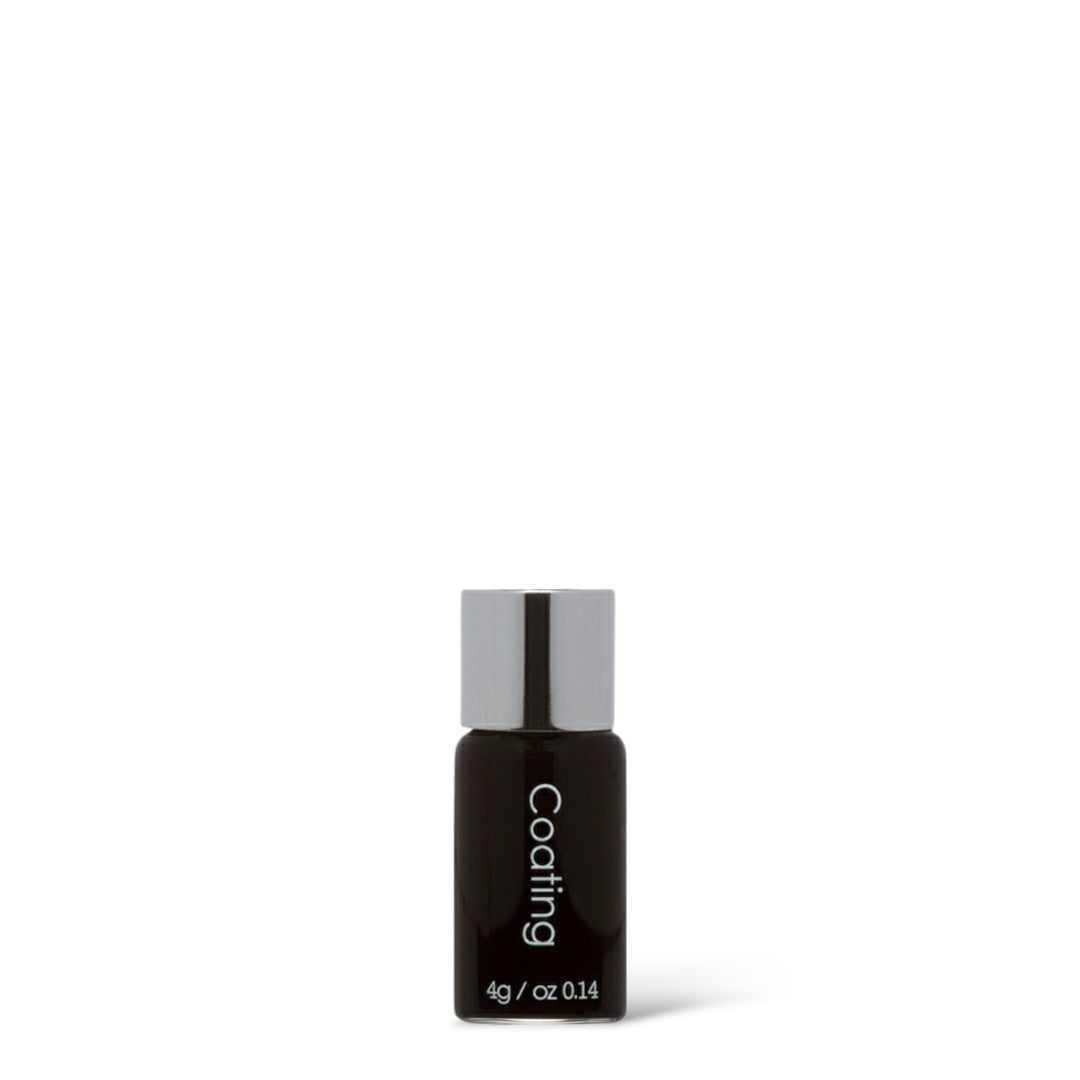 LashLift: Coating Sealant & Lash Tint