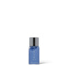 LashLift; Cream #1 - Perming Lotion