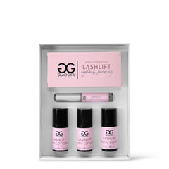 Product image: 1