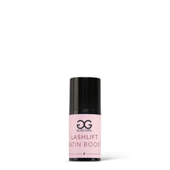 Product image: 1