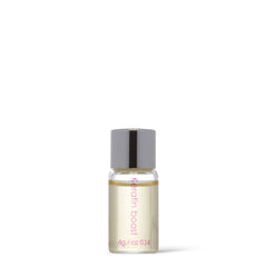 Product image: 2