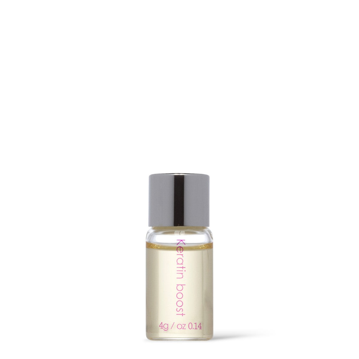 LashLift Keratin Boost