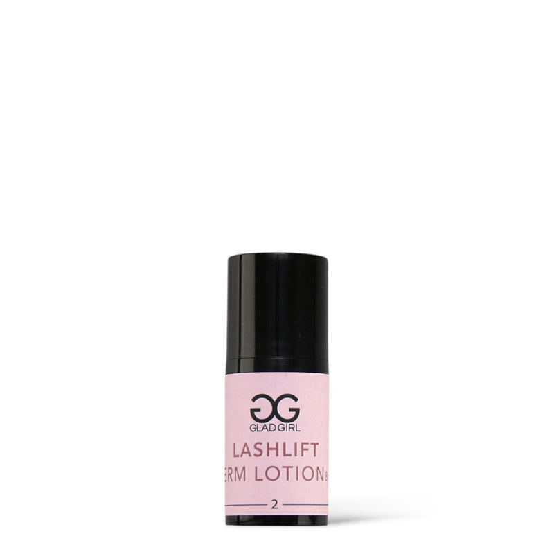 LashLift Perm Lotion