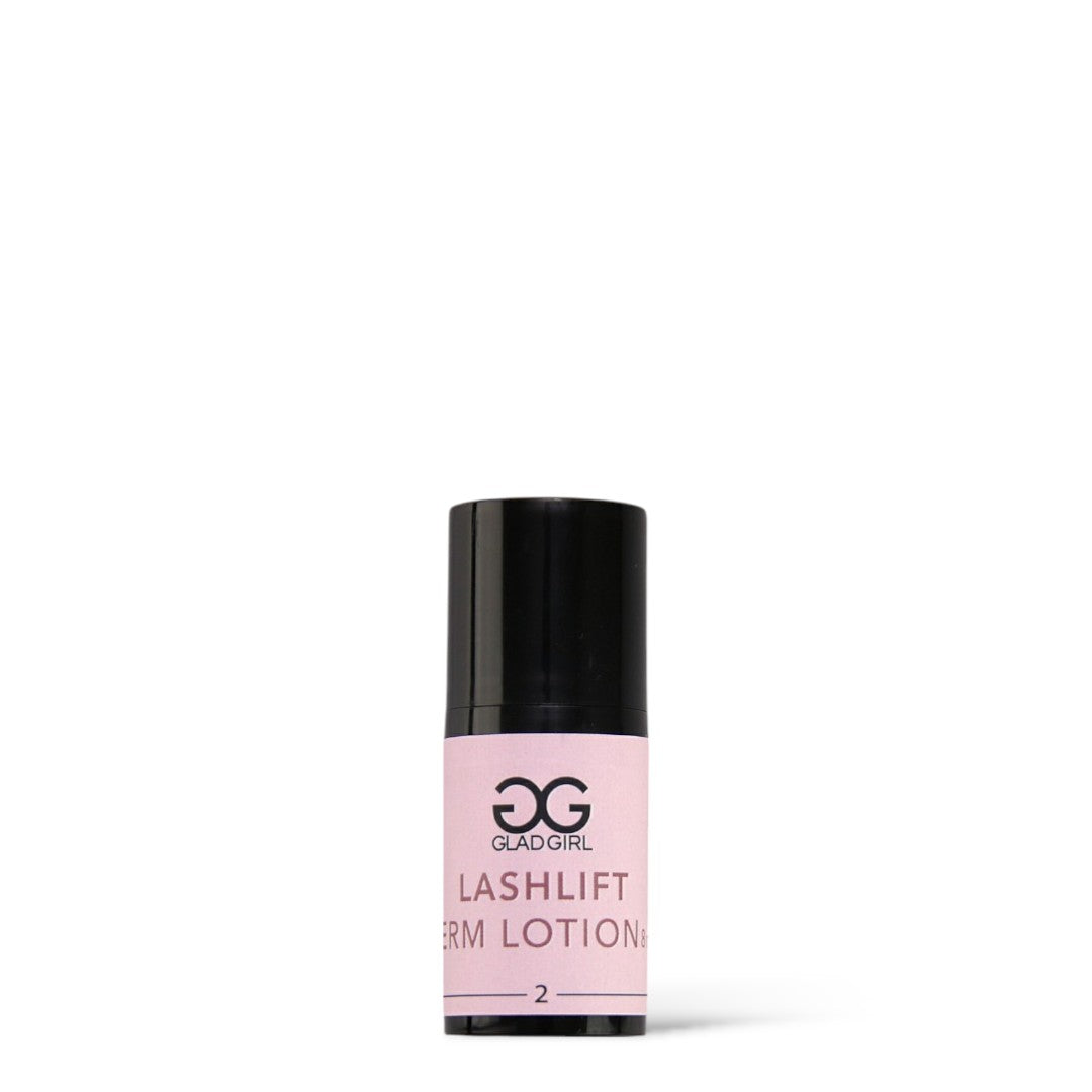 LashLift Perm Lotion