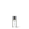 LashLift Pure Essence - Nourishing Lotion