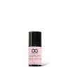LashLift Setting Lotion