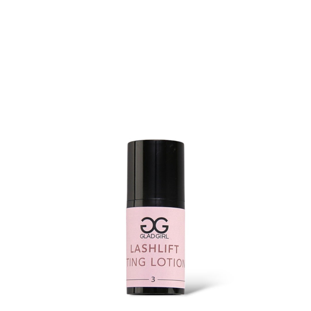 LashLift Setting Lotion