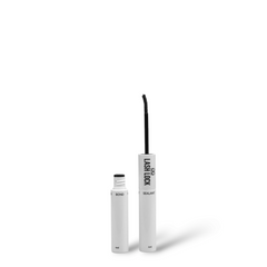 Product image: 5