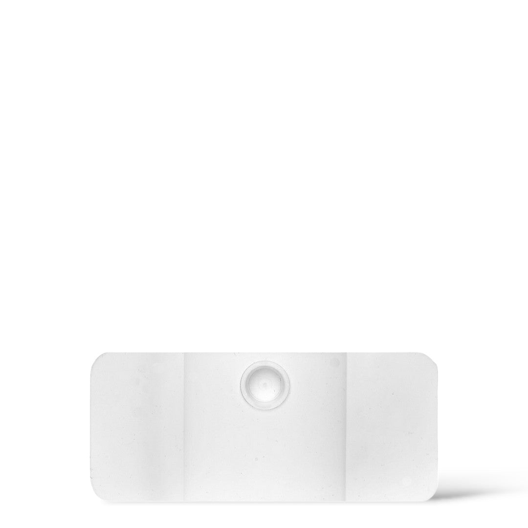 LashStation - Eyelash Extension Forehead Application Palette