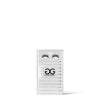 Lash Box