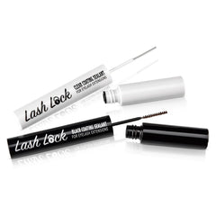 Product image: 1