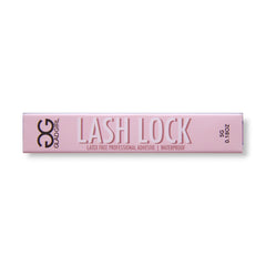 Product image: 11