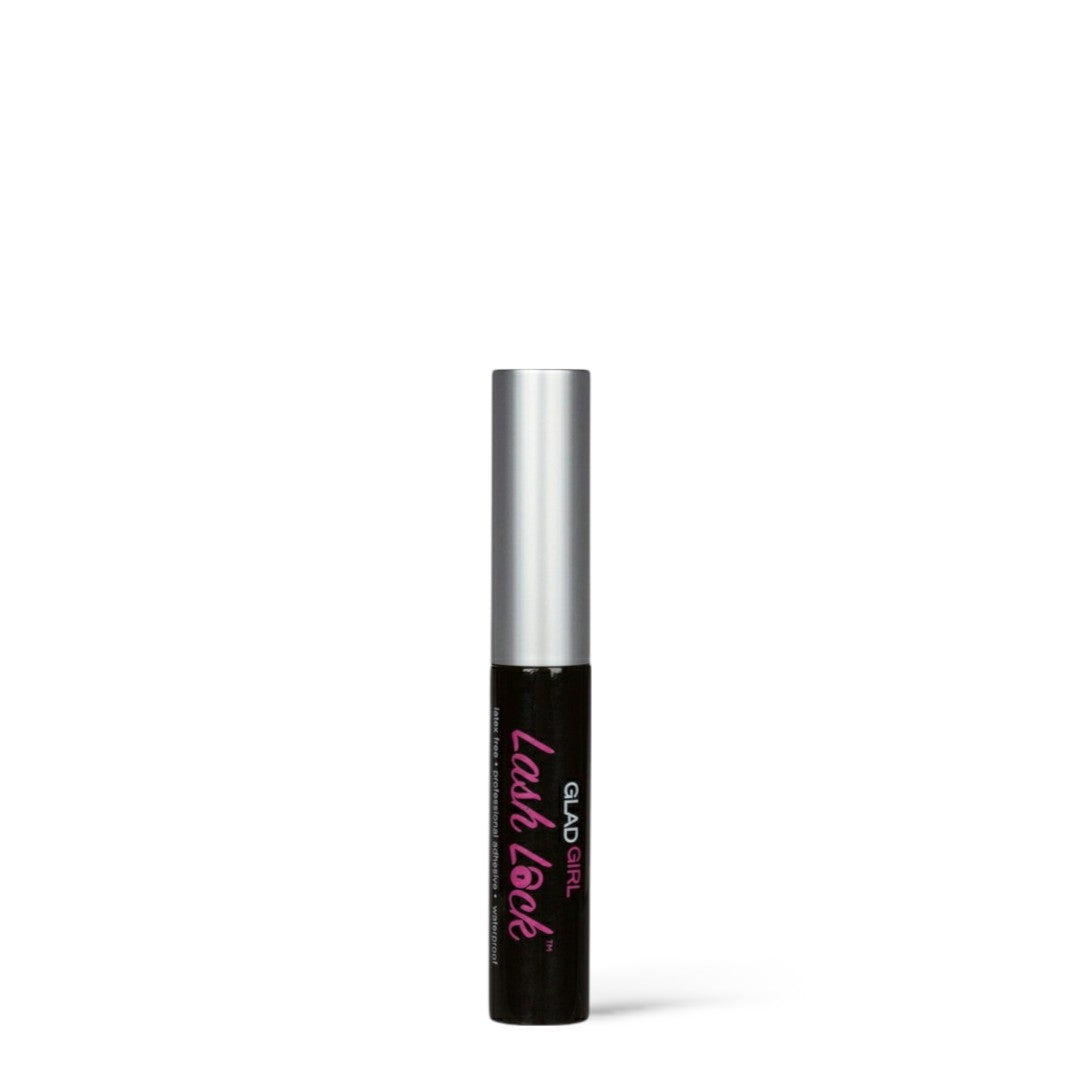 Lash Lock® Latex Free Falsie and DIY Lash Glue 