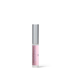 Product image: 9