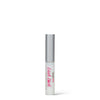 Lash Lock® Latex Free Falsie and DIY Lash Glue 
