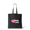 Lash &#39;N Go Tote Bag