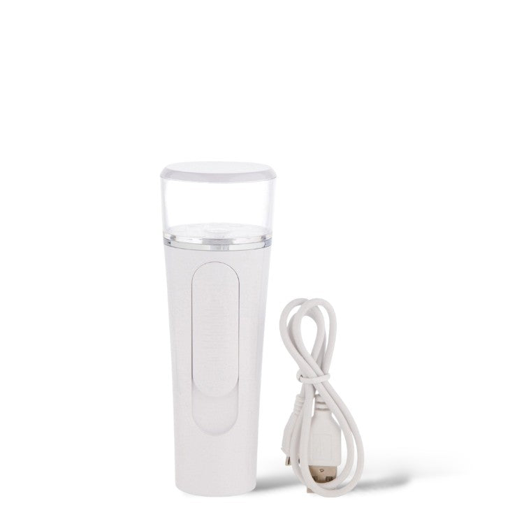 Lash Nano Mister - Large Capacity