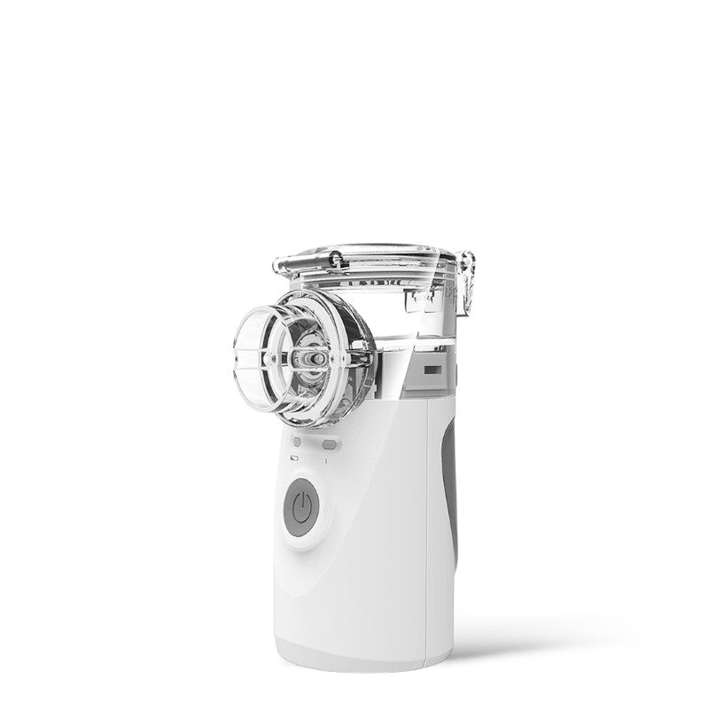 Product image: 1