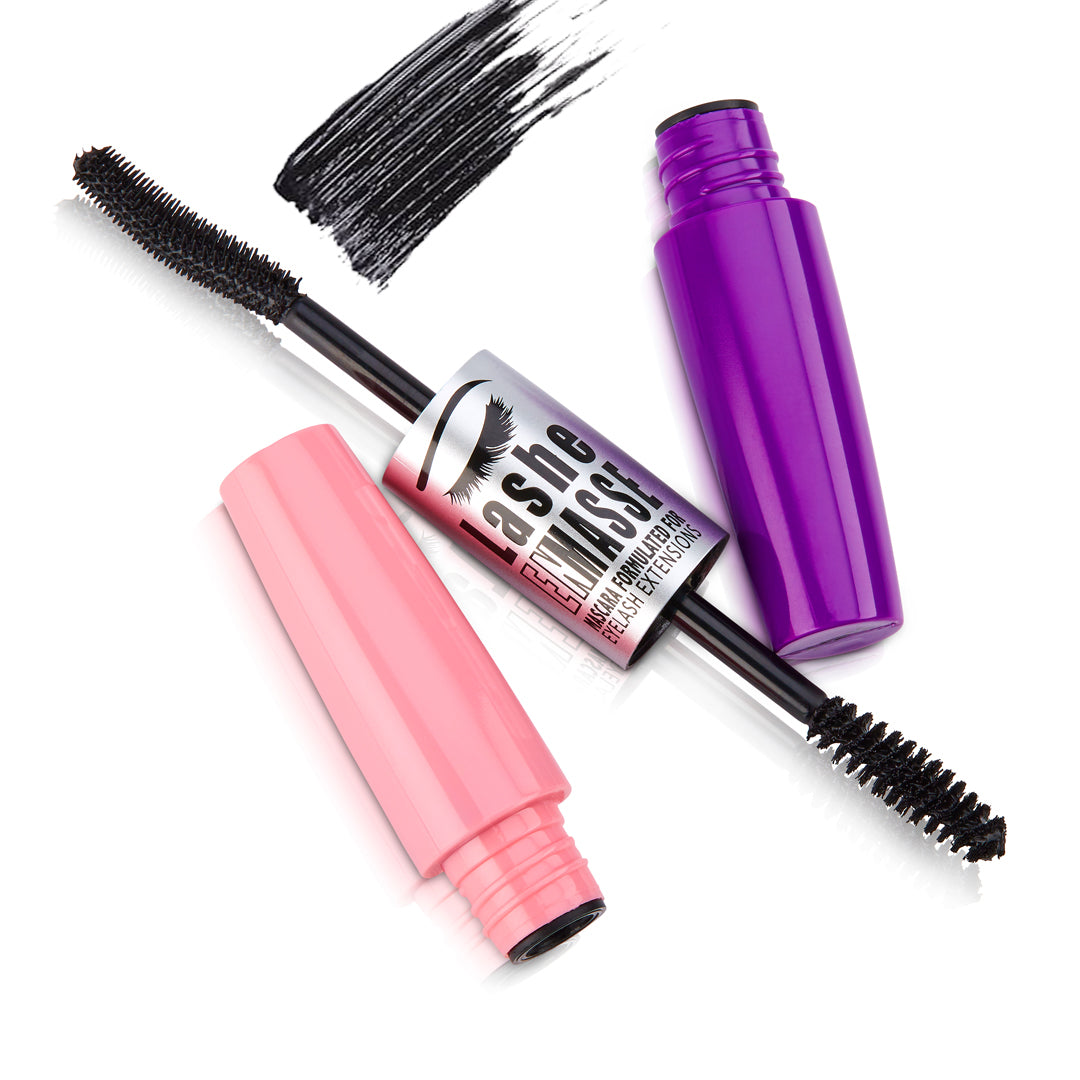 Product image: 6