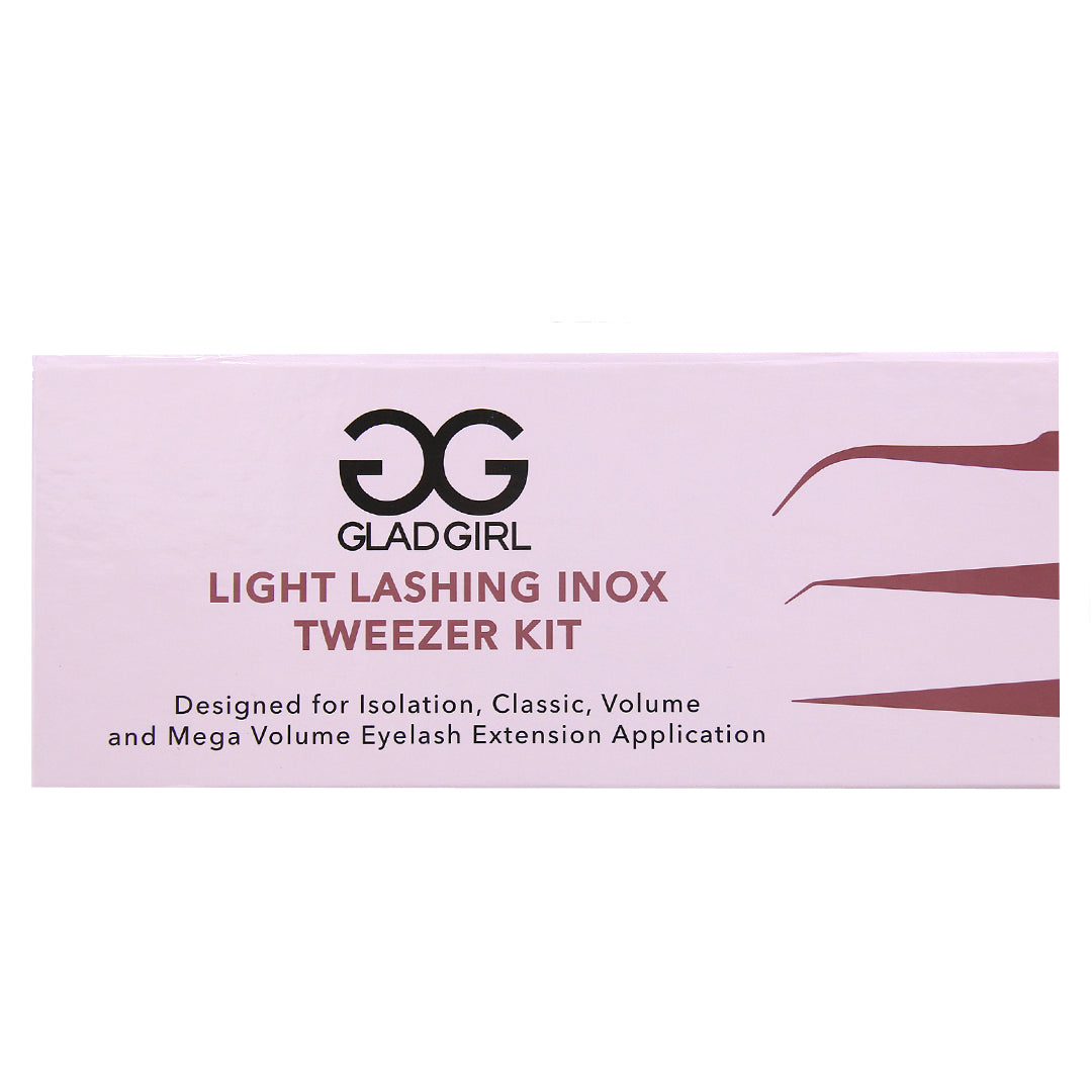 Product image: 1