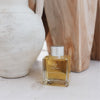 Aphrodite Hair Oil - 100ml