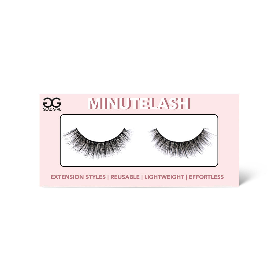 Product image: 3