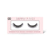 GladGirl False Lash Kit - Doll Eye Hybrid