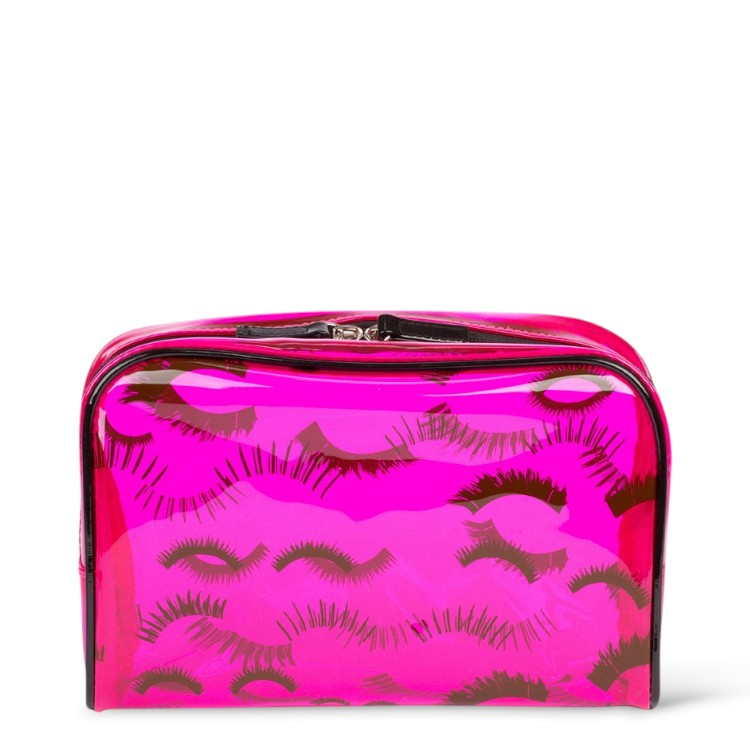 Product image: 1