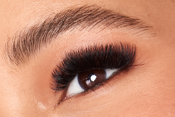 Shop Eyelash Extensions Supplies Accessories Lashes by GladGirl