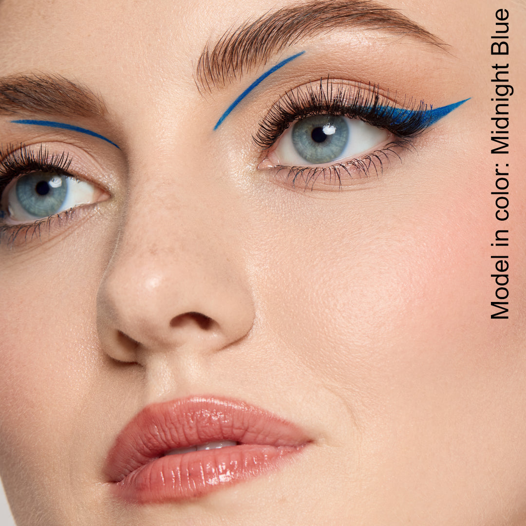 Product image: 14