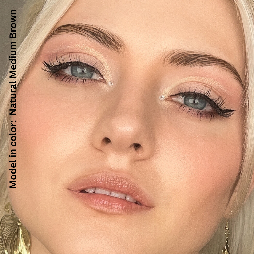 Product image: 5