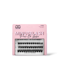 Product image: 1