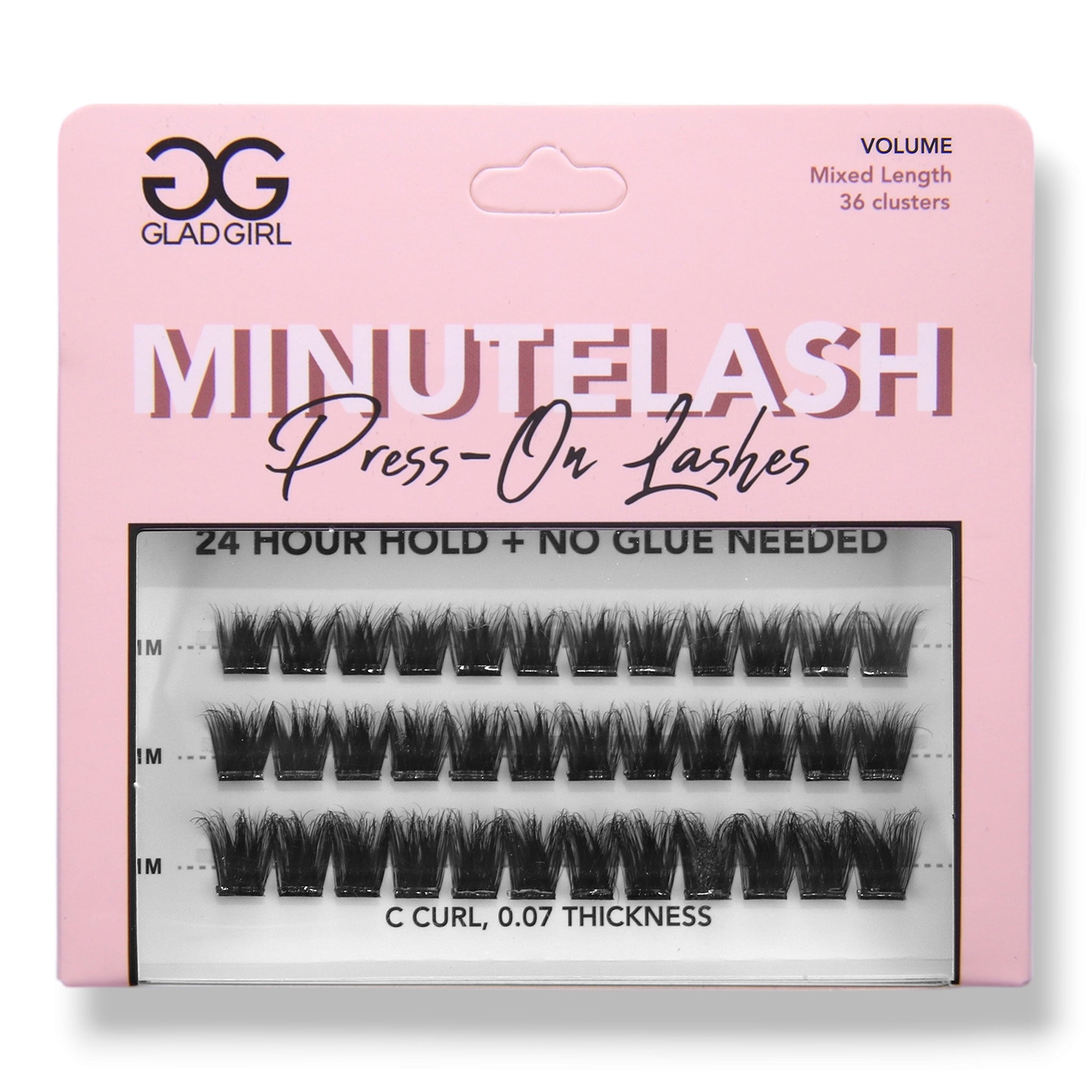 Product image: 6