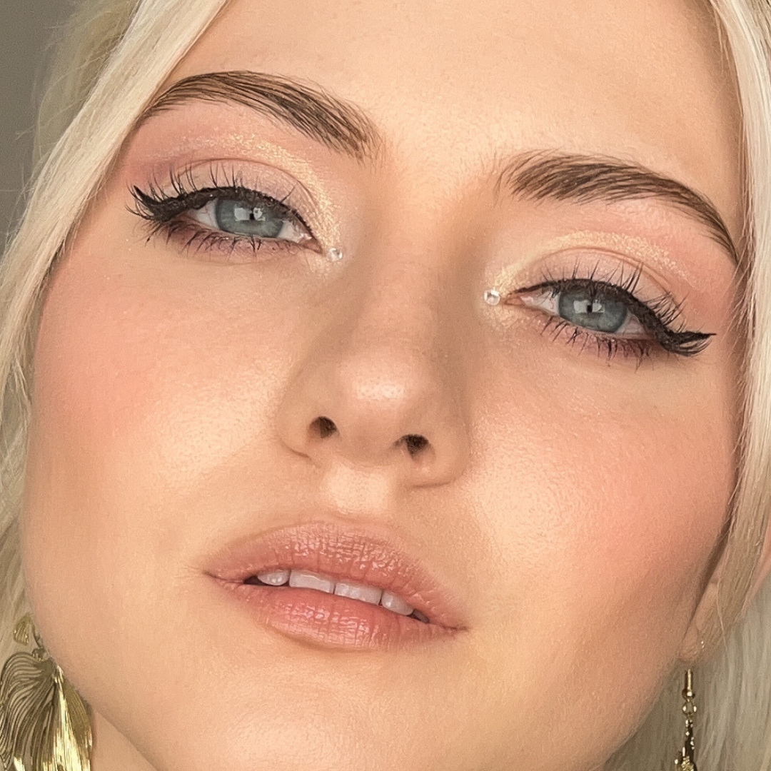 Lash &amp; Brow Setting Gel