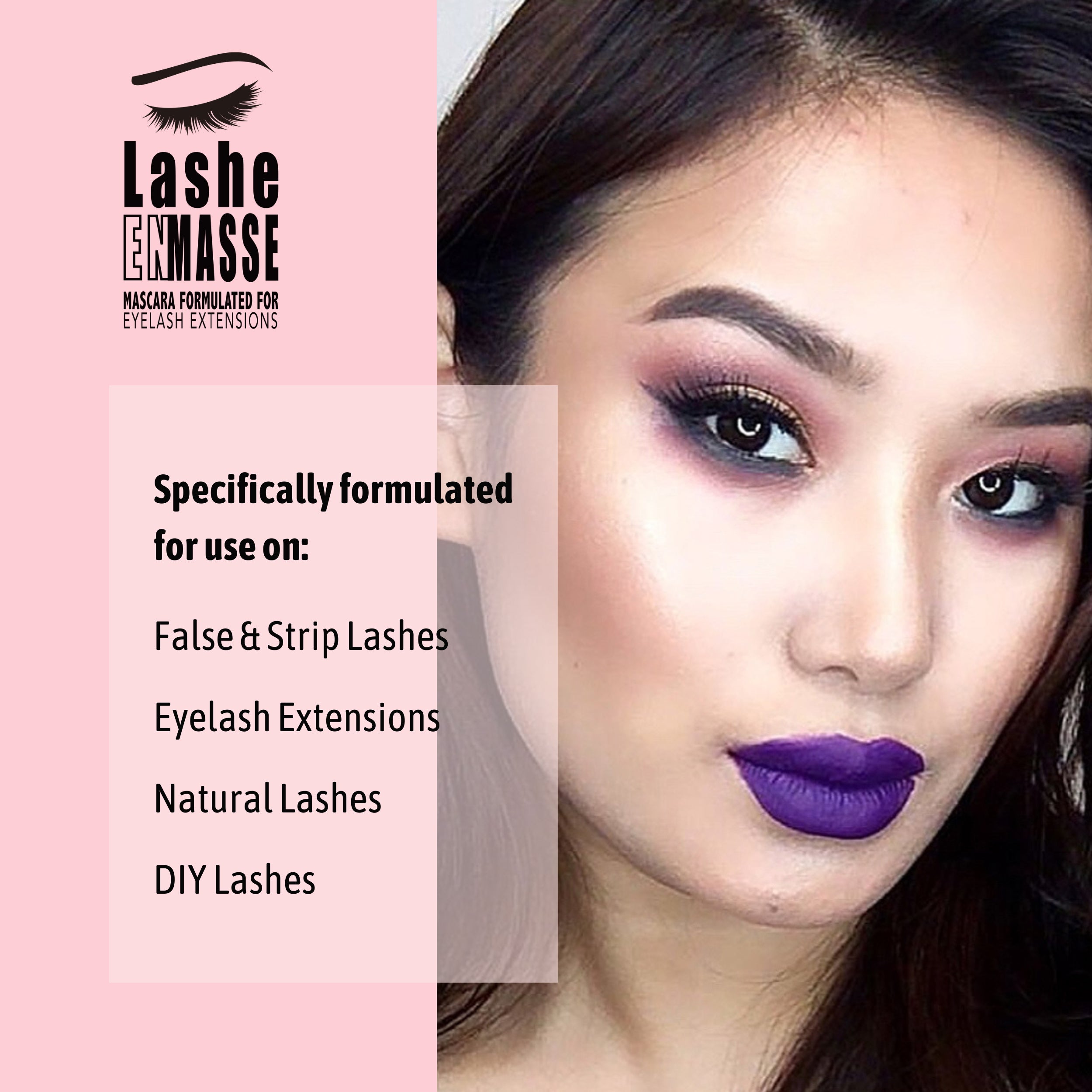 Product image: 2