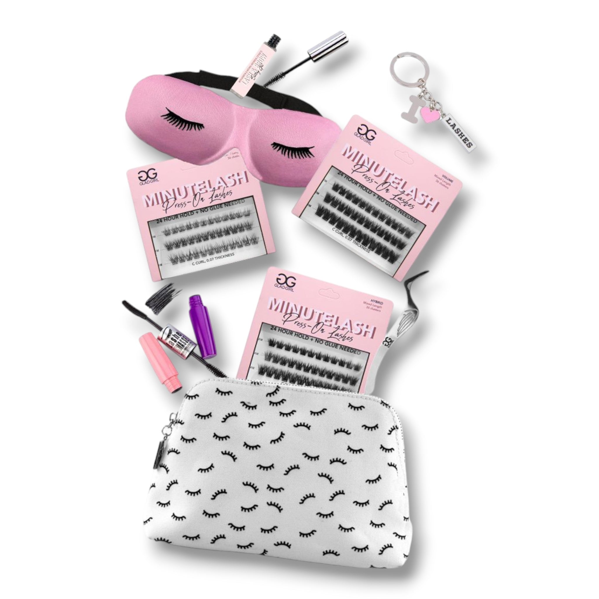 Product image: 2