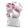 Mother&#39;s Day 2025 Gift Set