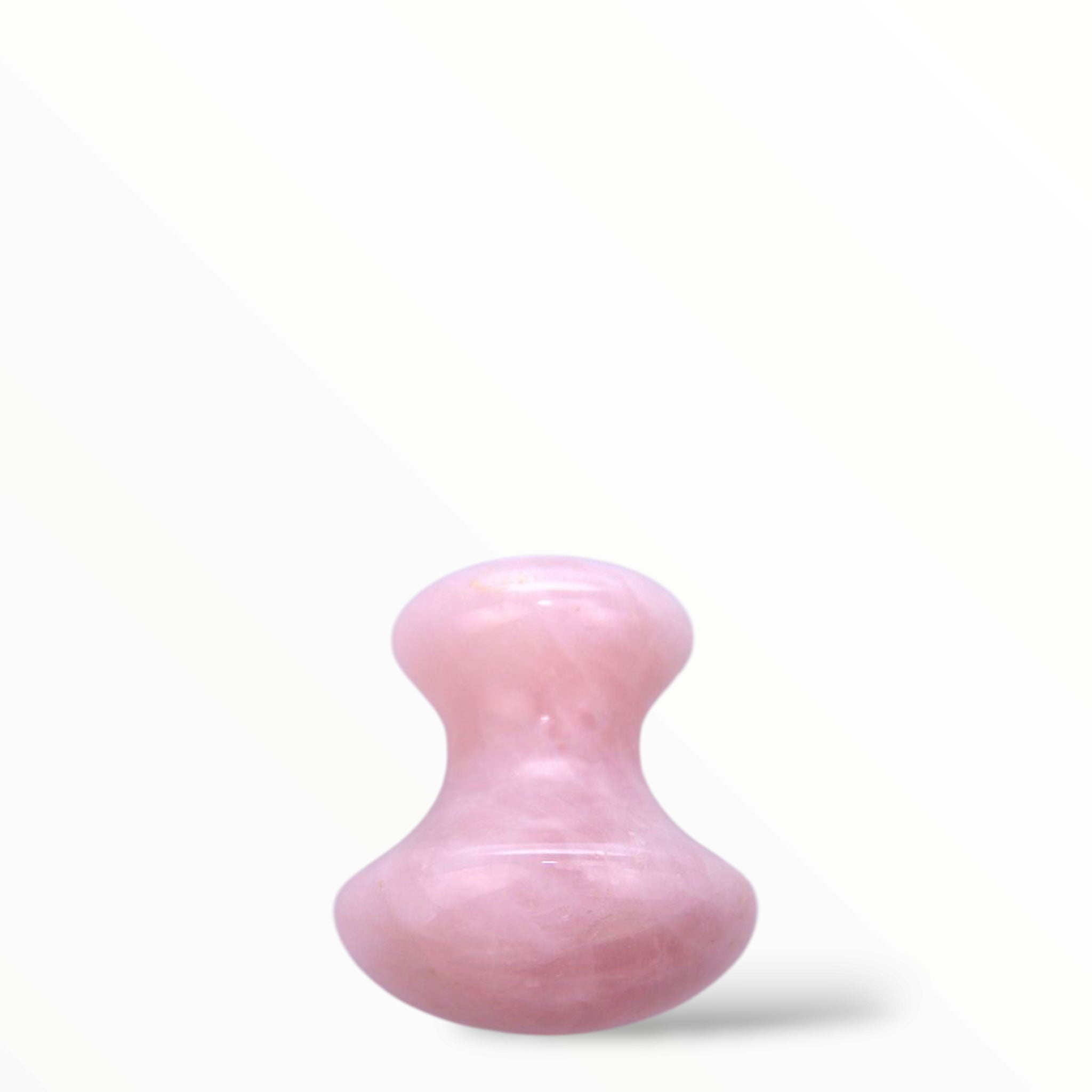 Product image: 3