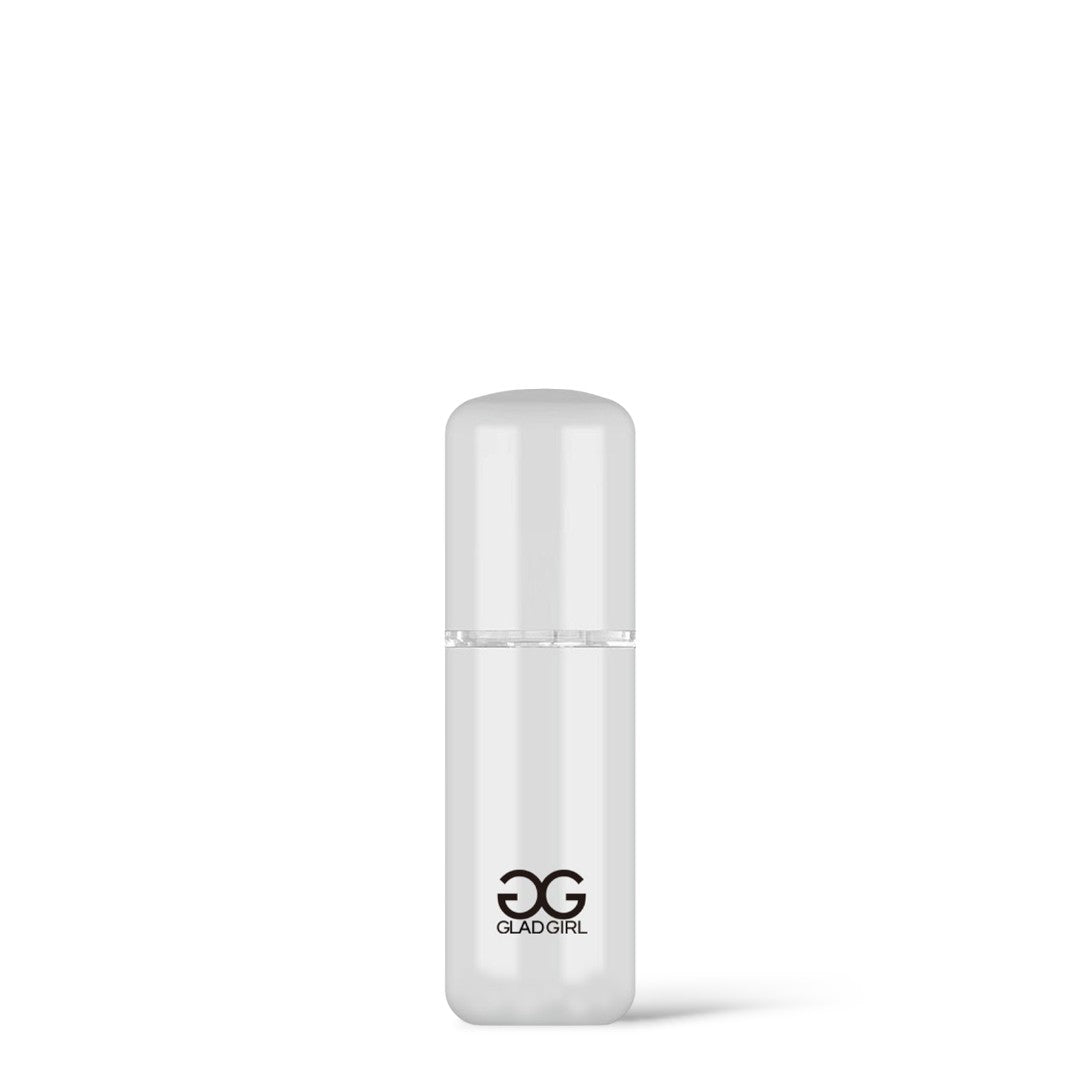 Nano Mister - Eyelash Extensions Curing Aid