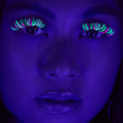 Product image: 3
