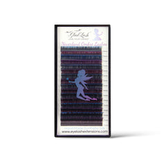 Product image: 1